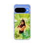 スリムプロテクションケース［ トラックめいめい - FOCUS.SWING.WIN ］