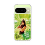 スリムプロテクションケース［ トラックめいめい - FOCUS.SWING.WIN ］