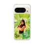 スリムプロテクションケース［ トラックめいめい - FOCUS.SWING.WIN ］