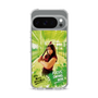 スリムプロテクションケース［ トラックめいめい - FOCUS.SWING.WIN ］