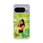 スリムプロテクションケース［ トラックめいめい - FOCUS.SWING.WIN ］