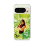 スリムプロテクションケース［ トラックめいめい - FOCUS.SWING.WIN ］