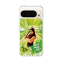 スリムプロテクションケース［ トラックめいめい - FOCUS.SWING.WIN ］