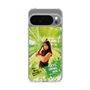 スリムプロテクションケース［ トラックめいめい - FOCUS.SWING.WIN ］