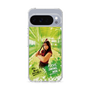 スリムプロテクションケース［ トラックめいめい - FOCUS.SWING.WIN ］