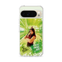 スリムプロテクションケース［ トラックめいめい - FOCUS.SWING.WIN ］