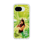 スリムプロテクションケース［ トラックめいめい - FOCUS.SWING.WIN ］