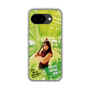 スリムプロテクションケース［ トラックめいめい - FOCUS.SWING.WIN ］
