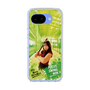 スリムプロテクションケース［ トラックめいめい - FOCUS.SWING.WIN ］