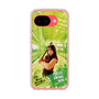 スリムプロテクションケース［ トラックめいめい - FOCUS.SWING.WIN ］
