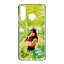 スリムプロテクションケース［ トラックめいめい - FOCUS.SWING.WIN ］