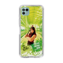 スリムプロテクションケース［ トラックめいめい - FOCUS.SWING.WIN ］