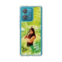 スリムプロテクションケース［ トラックめいめい - FOCUS.SWING.WIN ］