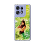 スリムプロテクションケース［ トラックめいめい - FOCUS.SWING.WIN ］