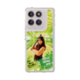 スリムプロテクションケース［ トラックめいめい - FOCUS.SWING.WIN ］