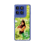 スリムプロテクションケース［ トラックめいめい - FOCUS.SWING.WIN ］