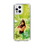スリムプロテクションケース［ トラックめいめい - FOCUS.SWING.WIN ］