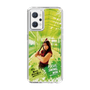 スリムプロテクションケース［ トラックめいめい - FOCUS.SWING.WIN ］