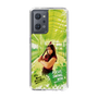 スリムプロテクションケース［ トラックめいめい - FOCUS.SWING.WIN ］