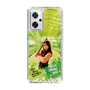 スリムプロテクションケース［ トラックめいめい - FOCUS.SWING.WIN ］