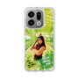 スリムプロテクションケース［ トラックめいめい - FOCUS.SWING.WIN ］