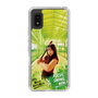 スリムプロテクションケース［ トラックめいめい - FOCUS.SWING.WIN ］