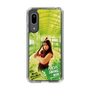 スリムプロテクションケース［ トラックめいめい - FOCUS.SWING.WIN ］