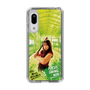 スリムプロテクションケース［ トラックめいめい - FOCUS.SWING.WIN ］