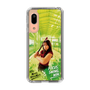 スリムプロテクションケース［ トラックめいめい - FOCUS.SWING.WIN ］