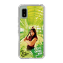 スリムプロテクションケース［ トラックめいめい - FOCUS.SWING.WIN ］