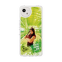 スリムプロテクションケース［ トラックめいめい - FOCUS.SWING.WIN ］