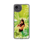 スリムプロテクションケース［ トラックめいめい - FOCUS.SWING.WIN ］