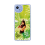 スリムプロテクションケース［ トラックめいめい - FOCUS.SWING.WIN ］