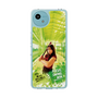 スリムプロテクションケース［ トラックめいめい - FOCUS.SWING.WIN ］