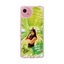 スリムプロテクションケース［ トラックめいめい - FOCUS.SWING.WIN ］