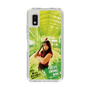 スリムプロテクションケース［ トラックめいめい - FOCUS.SWING.WIN ］