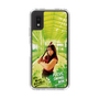 スリムプロテクションケース［ トラックめいめい - FOCUS.SWING.WIN ］