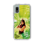 スリムプロテクションケース［ トラックめいめい - FOCUS.SWING.WIN ］