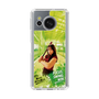 スリムプロテクションケース［ トラックめいめい - FOCUS.SWING.WIN ］