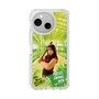 スリムプロテクションケース［ トラックめいめい - FOCUS.SWING.WIN ］