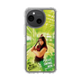 スリムプロテクションケース［ トラックめいめい - FOCUS.SWING.WIN ］