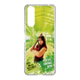 スリムプロテクションケース［ トラックめいめい - FOCUS.SWING.WIN ］