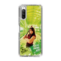 スリムプロテクションケース［ トラックめいめい - FOCUS.SWING.WIN ］
