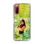 スリムプロテクションケース［ トラックめいめい - FOCUS.SWING.WIN ］