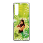 スリムプロテクションケース［ トラックめいめい - FOCUS.SWING.WIN ］