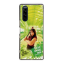 スリムプロテクションケース［ トラックめいめい - FOCUS.SWING.WIN ］