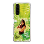 スリムプロテクションケース［ トラックめいめい - FOCUS.SWING.WIN ］