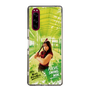 スリムプロテクションケース［ トラックめいめい - FOCUS.SWING.WIN ］