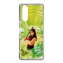 スリムプロテクションケース［ トラックめいめい - FOCUS.SWING.WIN ］