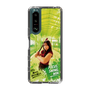 スリムプロテクションケース［ トラックめいめい - FOCUS.SWING.WIN ］